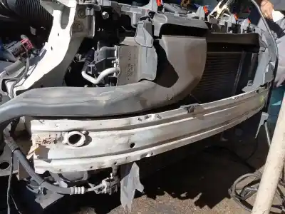 Автозапчастина б/у  для OPEL ASTRA J GTC  Посилання на OEM IAM   