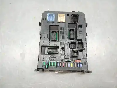 Автозапчасти б/у  за CITROEN C4 PICASSO I MONOSPACE (UD_)  ссылки OEM IAM 966405908002  9664059080