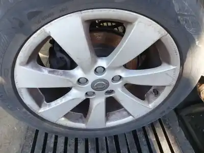 Автозапчастина б/у  для OPEL ASTRA J GTC  Посилання на OEM IAM   