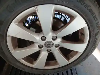 Автозапчастина б/у  для OPEL ASTRA J GTC  Посилання на OEM IAM   