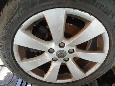 Автозапчастина б/у  для OPEL ASTRA J GTC  Посилання на OEM IAM   