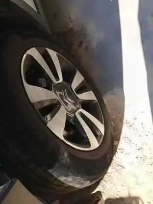 Peça sobressalente para automóvel em segunda mão  por CITROEN C3 III (SX)  Referências OEM IAM   