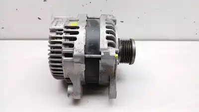 Автозапчастина б/у генератор для mazda 6 ranchera familiar (gj, gl) 2.2 d посилання на oem iam a2tx9181 a002tx9181 dra1476