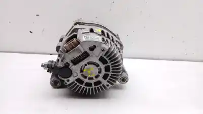 Автозапчастина б/у генератор для mazda 6 ranchera familiar (gj, gl) 2.2 d посилання на oem iam a2tx9181 a002tx9181 dra1476