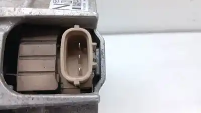 Автозапчастина б/у генератор для mazda 6 ranchera familiar (gj, gl) 2.2 d посилання на oem iam a2tx9181 a002tx9181 dra1476