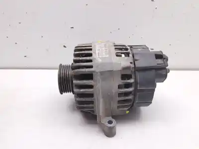 Автозапчастина б/у генератор для LANCIA YPSILON (101) 1.4 16V Oro (10.2006->) Посилання на OEM IAM 51714791 52003533 MS1022118470