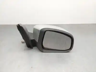 Peça sobressalente para automóvel em segunda mão  por FORD FOCUS III TURNIER  Referências OEM IAM E90411245  