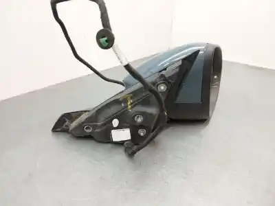 Автозапчасти б/у задний вид справа за volkswagen t-roc (a11, d11) 2.0 tdi scr ссылки oem iam 2ga857934c  