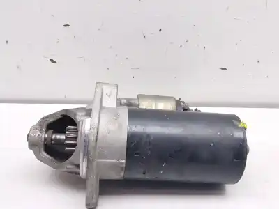 Peça sobressalente para automóvel em segunda mão  por BMW 3 TOURING (E46)  Referências OEM IAM 7505979 12417505979 0001108196