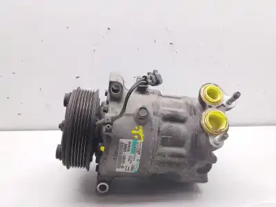 Pièce détachée automobile d'occasion  pour FORD C-MAX II (DXA/CB7, DXA/CEU)  Références OEM IAM AM5N19D629AB AM5N19D629AA PXV161752P