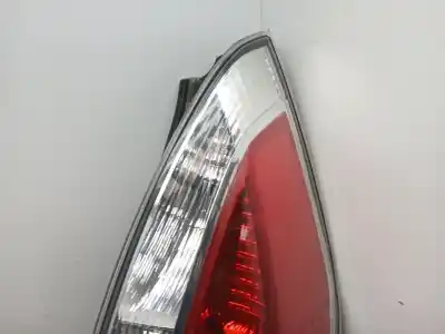 Second-hand car spare part right tailgate light for mazda 5 (cr19) 2.0 cd (cr19) oem iam references c29151150  