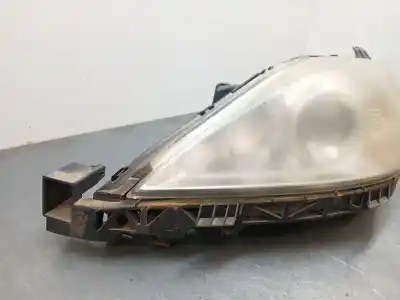 Second-hand car spare part left headlight for mazda 5 (cr19) 2.0 cd (cr19) oem iam references cd85-51-0l0c  