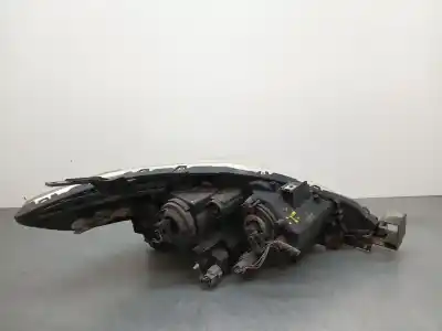 Second-hand car spare part left headlight for mazda 5 (cr19) 2.0 cd (cr19) oem iam references cd85-51-0l0c  