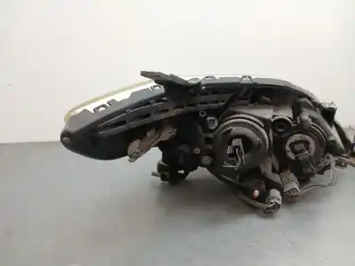 Second-hand car spare part left headlight for mazda 5 (cr19) 2.0 cd (cr19) oem iam references cd85-51-0l0c  