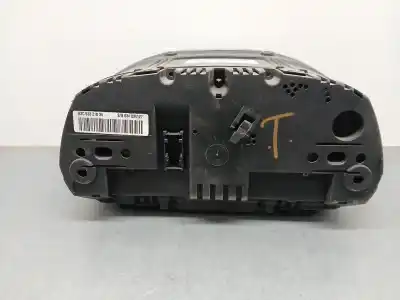 Peça sobressalente para automóvel em segunda mão quadrante por bmw serie 3 coupe (e92) e92 coupé 320d referências oem iam 918706002  