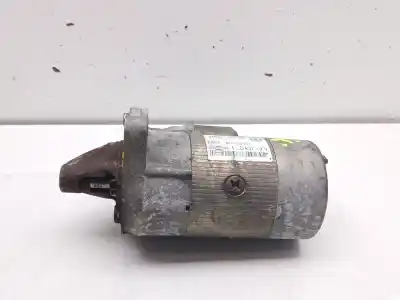 Автозапчастина б/у двигун запускається для LANCIA YPSILON (101) 1.4 16V Oro (10.2006->) Посилання на OEM IAM 63103031 63280044 55162484