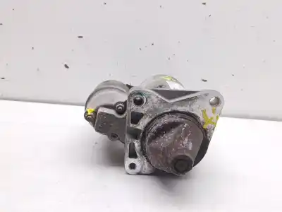 Автозапчастина б/у двигун запускається для lancia ypsilon (101) 1.4 16v oro (10.2006->) посилання на oem iam 63103031 63280044 55162484