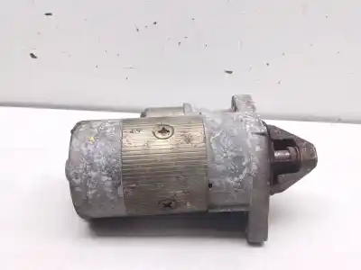 Автозапчастина б/у двигун запускається для lancia ypsilon (101) 1.4 16v oro (10.2006->) посилання на oem iam 63103031 63280044 55162484