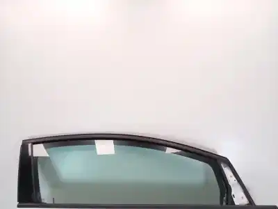 Автозапчастина б/у передні праві двері для opel astra j gtc 1.4 (08) посилання на oem iam   