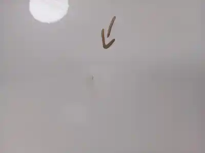 Автозапчастина б/у передні праві двері для opel astra j gtc 1.4 (08) посилання на oem iam   