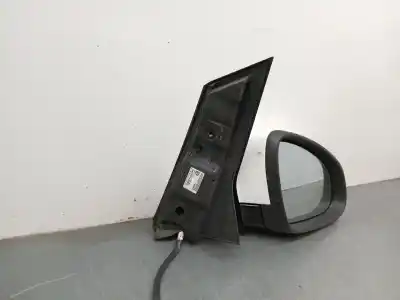 Автозапчастина б/у правий задний огляд для opel astra j gtc 1.4 (08) посилання на oem iam 13352092  