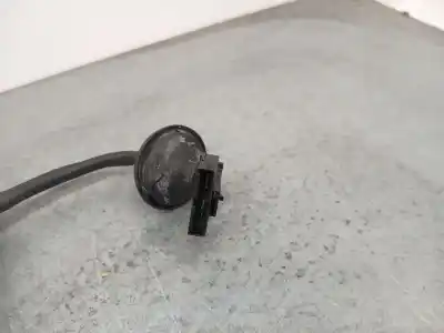 Автозапчастина б/у ліве дзеркало для opel astra j gtc 1.4 (08) посилання на oem iam e1021094  