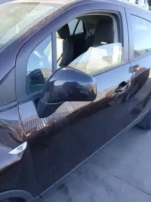 Автозапчастина б/у  для OPEL MOKKA / MOKKA X (J13)  Посилання на OEM IAM 42558749  