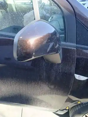 Автозапчастина б/у  для OPEL MOKKA / MOKKA X (J13)  Посилання на OEM IAM   