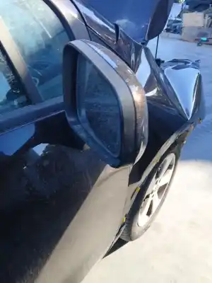 İkinci el araba yedek parçası sag arka görünüm için opel mokka / mokka x (j13) 1.7 cdti (_76) oem iam referansları   