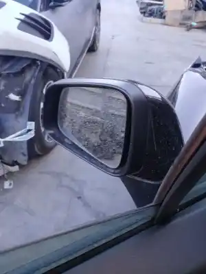 Автозапчастина б/у  для OPEL MOKKA / MOKKA X (J13)  Посилання на OEM IAM   