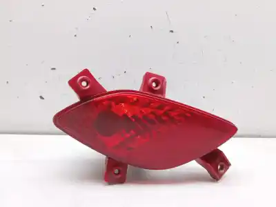 Second-hand car spare part Rear Left Bumper Lamp for HYUNDAI I30 (GD) Base OEM IAM references 92405A50DOT  