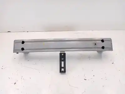 Автозапчасти б/у  за OPEL MOKKA / MOKKA X (J13)  ссылки OEM IAM   