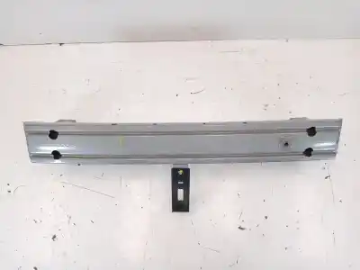 Автозапчасти б/у усиление переднего бампера за opel mokka / mokka x (j13) 1.4 4x4 (_76) ссылки oem iam   