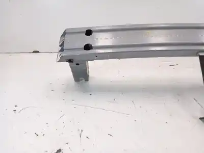 Автозапчасти б/у усиление переднего бампера за opel mokka / mokka x (j13) 1.4 4x4 (_76) ссылки oem iam   