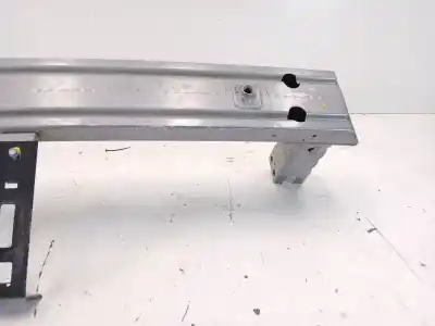 Автозапчасти б/у усиление переднего бампера за opel mokka / mokka x (j13) 1.4 4x4 (_76) ссылки oem iam   