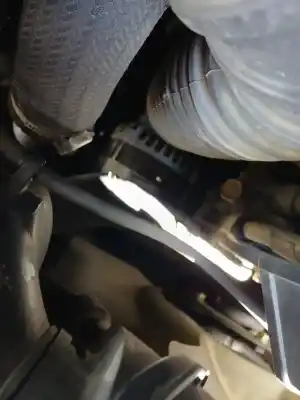 Автозапчастина б/у генератор для mitsubishi montero iii canvas top (v6_w, v7_w) 3.2 di-d (v68w, v78w) посилання на oem iam me203546 me203546kd a3tb1999