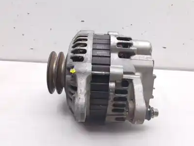 Автозапчастина б/у генератор для mitsubishi montero iii canvas top (v6_w, v7_w) 3.2 di-d (v68w, v78w) посилання на oem iam me203546 me203546kd a3tb1999