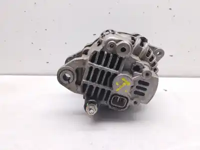 Автозапчастина б/у генератор для mitsubishi montero iii canvas top (v6_w, v7_w) 3.2 di-d (v68w, v78w) посилання на oem iam me203546 me203546kd a3tb1999