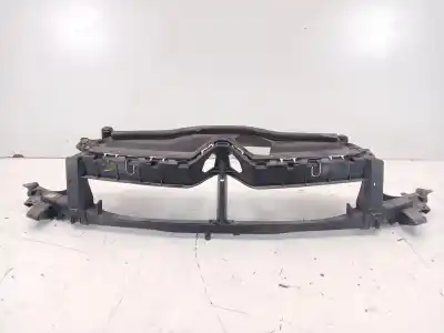 Peça sobressalente para automóvel em segunda mão Painel Frontal por CITROEN DS4 (NX_) 1.6 BLUEHDI 120 Referências OEM IAM 9673046277  