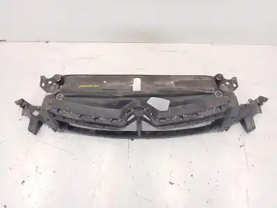 Автозапчасти б/у передняя панель за citroen ds4 (nx_) 1.6 bluehdi 120 ссылки oem iam 9673046277  