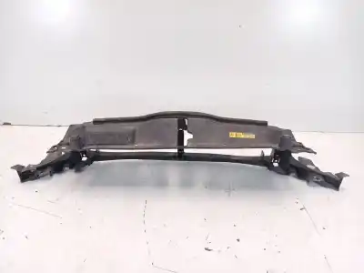 Автозапчасти б/у передняя панель за citroen ds4 (nx_) 1.6 bluehdi 120 ссылки oem iam 9673046277  