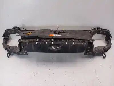 Peça sobressalente para automóvel em segunda mão painel frontal por ford s-max (cj, wa6) 2.0 tdci referências oem iam em2b8b041a