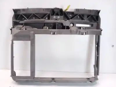 Автозапчастина б/у  для CITROEN C3 PICASSO (SH_)  Посилання на OEM IAM 9681810080  