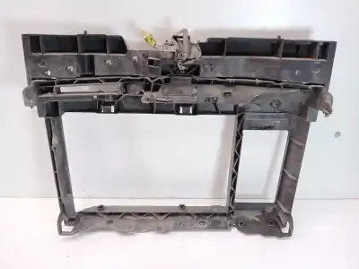 Peça sobressalente para automóvel em segunda mão painel frontal por citroen c3 picasso (sh_) 1.6 hdi referências oem iam 9681810080  