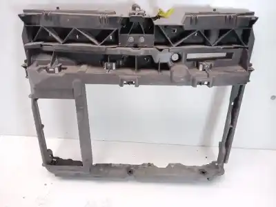 Peça sobressalente para automóvel em segunda mão painel frontal por citroen c3 picasso (sh_) 1.6 hdi referências oem iam 9681810080  