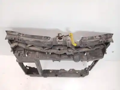 Peça sobressalente para automóvel em segunda mão painel frontal por citroen c3 picasso (sh_) 1.6 hdi referências oem iam 9681810080  