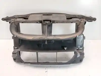 Peça sobressalente para automóvel em segunda mão painel frontal por bmw 3 touring (e91) 320 d referências oem iam 51647058594