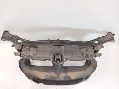 Second-hand car spare part front panel for bmw 3 touring (e91) 320 d oem iam references 51647058594  