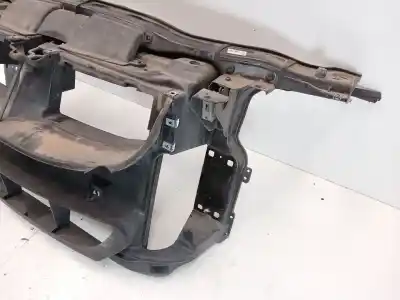 Second-hand car spare part front panel for bmw 3 touring (e91) 320 d oem iam references 51647058594  