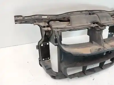 Second-hand car spare part front panel for bmw 3 touring (e91) 320 d oem iam references 51647058594  